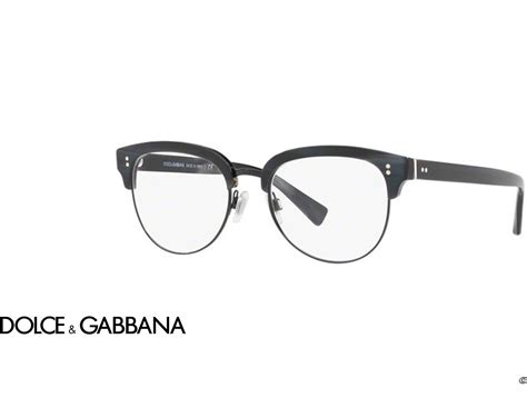 dolce gabbana عینک|خرید جدیدترین عینک‌های برند دولچه گابانا .